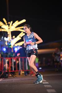 BIB: 
                            <button type="button" onclick="openModal(24435552)" class="btn btn-primary btn-sm float-right btn-popup" data-toggle="modal" data-target=".modal-high-quality">
                        <i class="fas fa-shopping-cart"></i> Add to Cart
                    </button>
                                            <button type="button" onclick="isThisMe(24435552, true)" class="btn btn-success btn-sm float-right btn-popup btn-isme hidden" data-toggle="tooltip" data-placement="bottom" title="นี่คือรูปของคุณใช่ไหม คลิกที่นี่เพื่อเอาเข้าอัลบั้ม">
                        <i class="fas fa-plus"></i> Add to album
                    </button>
                    <button type="button" onclick="isThisMe(24435552, false)" class="btn btn-warning btn-sm float-right btn-popup btn-isnotme hidden">
                        <i class="fas fa-ban"></i> Remove from album
                    </button>